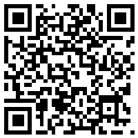 QR Code for bitcoin:1KgYzSjZXrCcbLqsa1hXMxtC77qHbbr6fP