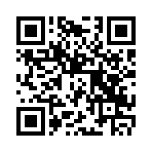 QR Code for bitcoin:1KgZLSZdMBo7btzhUTpeHU63qcR6gcshdT
