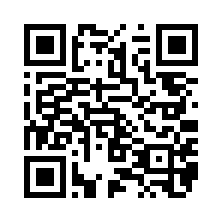 QR Code for bitcoin:1KgaDaMderS8Vf4QHefdmLsqD2wZc1FNcT