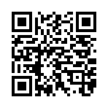 QR Code for bitcoin:1KgaLmyQDXn4SLq5CnL5zJWMG2LE2L2zLS