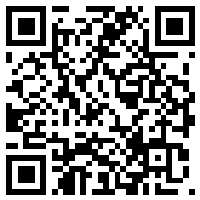 QR Code for bitcoin:1KgaNzzz2dvj2SH24Exf8cmuuZzqgHi8pd