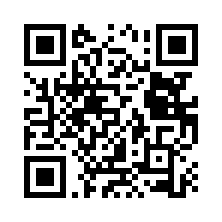 QR Code for bitcoin:1KgaY9f5hEnLfUpVsPbDFeA5FJFSipVGm7