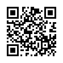 QR Code for bitcoin:1Kgb75eHgvLkGdTPkhKybsNGgQZxeMigRR