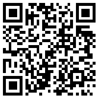 QR Code for bitcoin:1KgbAwi7PGA36ctEYK11SaGDVb5dJP2dny