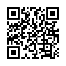 QR Code for bitcoin:1KgbRPBePLS6oskqAo74ewJdBWyMBACrex