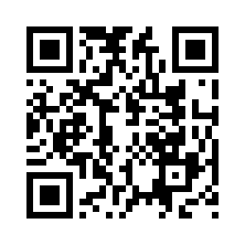 QR Code for bitcoin:1Kgbst7gGduP3nomHB5FzzK5HGZ2GvtFdv
