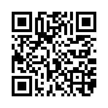 QR Code for bitcoin:1KgbyBVtkHiceMChVRdhvkBeFn9fWGkPPk