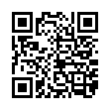 QR Code for bitcoin:1KgcB9ciZHsJw5VRLLohce27PdPnFp22DU