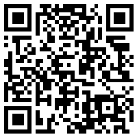 QR Code for bitcoin:1KgcDXE5FuonmRbxRC3LJcQGrdLQQnfkQ1