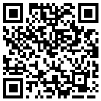 QR Code for bitcoin:1KgcPHJhCjKWSSVevW8pd4CLRtBrbysWxt