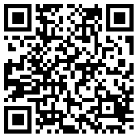 QR Code for bitcoin:1KgcgAMXsoP4RftnXWLqK4k7WL4FZsPf39