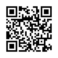 QR Code for bitcoin:1Kgcgrf8nfPd1mExN2nLPK4MzBG2whFMGm