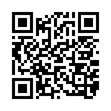 QR Code for bitcoin:1Kgcs7j98BwGDYC8B6WbRBry4y9jSQAnEu