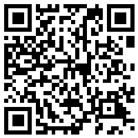 QR Code for bitcoin:1KgeN2ZDiFSaJN7txtuCyfQu7hSi7YKcfq