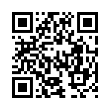 QR Code for bitcoin:1Kgek7cRN1HH6MUrVi9fdNWJC8nRCL4GRa