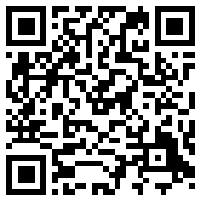 QR Code for bitcoin:1Kger7CMEesd3QTuAugteNtLQuGPcZaJ8d