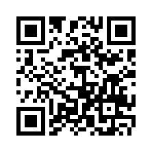 QR Code for bitcoin:1KgfLRro4cxTbLEDXyRh7e1w6uoHC5HfqS