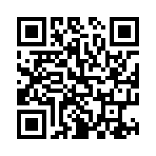 QR Code for bitcoin:1KgfSbBaVH2kAwfKjSTUCrujZ7MTb6AtiG