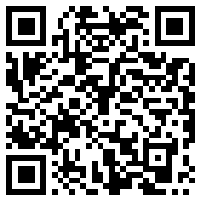 QR Code for bitcoin:1KgfXmgHHESRikQ9dzULdNeAvxfusf7eqb