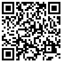 QR Code for bitcoin:1KgfkCjGpwjq6wpwrWWZhDj8qPCeAp2GEw