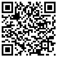 QR Code for bitcoin:1KgfkQHYiiCqqBKfBGPP8ErmFZdJsMbCy3