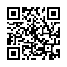 QR Code for bitcoin:1Kgg8BaiDcwVYP5wsvpPcdPa3KVTDCUHE7