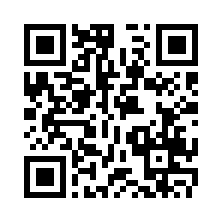QR Code for bitcoin:1KghLamM4QPBFqKYd73Boourfa8L9xJ9cr