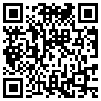 QR Code for bitcoin:1KghT6o7htpRpEtVvrqFyYsouhhC3L4pR4