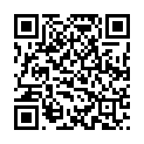QR Code for bitcoin:1KghvxvGVMWTLjoqvbuKrcSFtCh6HoB2gT