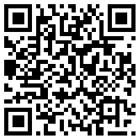 QR Code for bitcoin:1Kgi2pE93Gus8tTGAmdKoWXv1SWno5acbv
