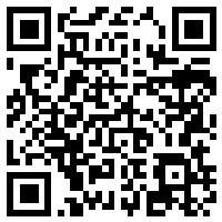 QR Code for bitcoin:1Kgi3pCoG9TLf6bMMdVDeyccAZ5dKHtkTk