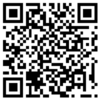 QR Code for bitcoin:1KgiJDsmKYCTnkiCkkZAEe2xmiXJsHc665