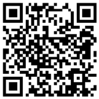 QR Code for bitcoin:1KgiMbsWkQ6fZVfuuRmHB8a5PjsGaW6Avb