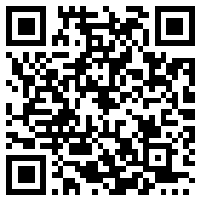 QR Code for bitcoin:1KgihLjSiDZQX2L8csUSncpg4ofP2yd6Ay