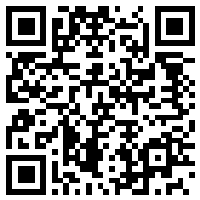 QR Code for bitcoin:1KgiiTdaxJL6XGqaFU1fCHd7vHnFuBBEsb