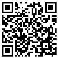 QR Code for bitcoin:1KgiidH2bNhZXn9GmvPcTNgkViFS66eRBv