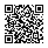 QR Code for bitcoin:1KgizmDJVARLRrDwqXWMJBb4w1d27ermPD