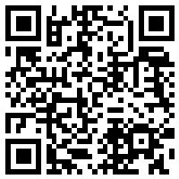 QR Code for bitcoin:1Kgj4LTKpLZGCGtch6PEh7cWZ1CvMPavWP
