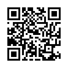 QR Code for bitcoin:1KgjrSW2SNvJSuR967sdKU6yTdKn5cMGeZ