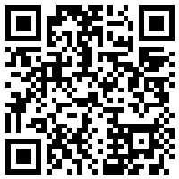 QR Code for bitcoin:1Kgk8awTY1aJNUwfieTu6dRiCpyBjym3PC