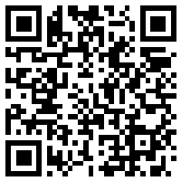 QR Code for bitcoin:1KgkHpg4kuqzdZDPx6MebU1cppudbzVB2w
