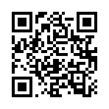 QR Code for bitcoin:1KgkRJbe2HtL46tZ3StKMVSGe1REKqCSQv