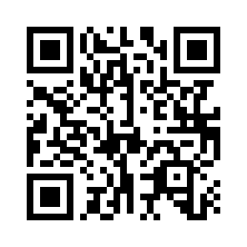 QR Code for bitcoin:1KgkbeRyaqfv4LbY9UZshn2Hp2bpmwteme