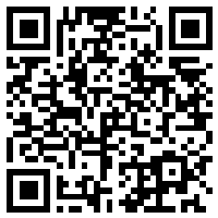 QR Code for bitcoin:1KgkfH4rwMyMsfDXTNwWdYtaNhGXSucM7f