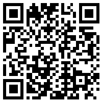 QR Code for bitcoin:1Kgkq4PtqS5FoVr4ffUxrrjAR3et22EpiM