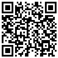 QR Code for bitcoin:1KgkthR7KjGXTwUDtEc2EntPaAXPJKZ3SB
