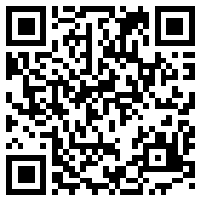 QR Code for bitcoin:1Kgm9Xd8iZ5CwB8P6AxTSroEPqMVdrPCgc