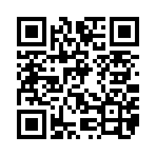 QR Code for bitcoin:1KgmL7rYk2SsfdhnQuRM3kSphVsDeCmrgR
