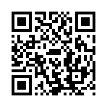 QR Code for bitcoin:1KgmfHbEBGfPWpUcaV2Gh6GzPyCmCSuxZ2