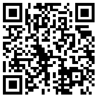 QR Code for bitcoin:1Kgmv1QLVPrd1WAEDghMfoyBBH7D1QpyXU